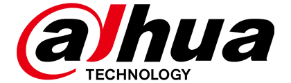 Dahua