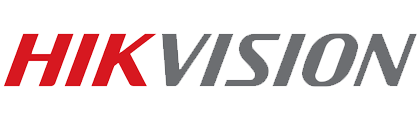 Hikvision
