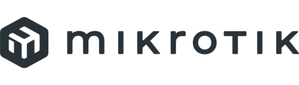 MikroTik
