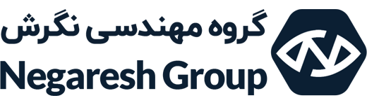 گروه مهندسی نگرش | Negaresh Group